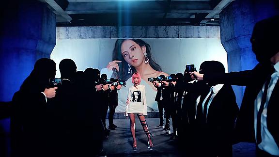 DDU-DU DDU-DU