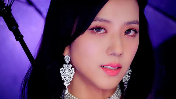 DDU-DU DDU-DU