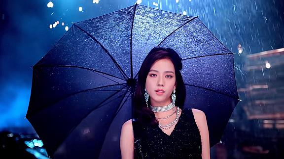 DDU-DU DDU-DU