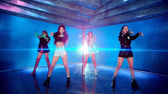 DDU-DU DDU-DU