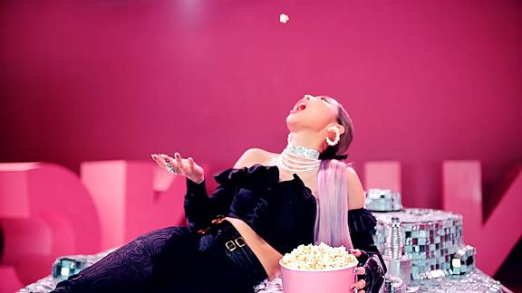 DDU-DU DDU-DU