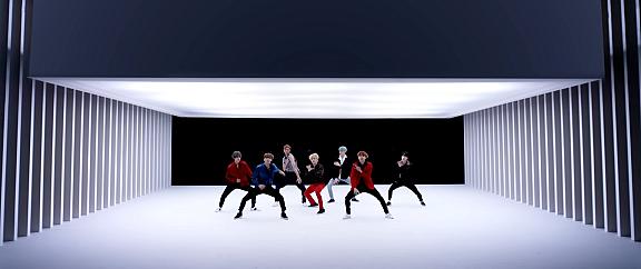 DNA