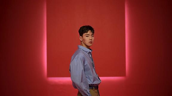 YOU CAN'T HOLD MY HEART