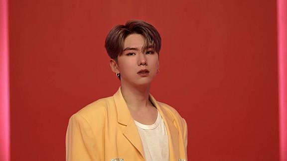 YOU CAN'T HOLD MY HEART