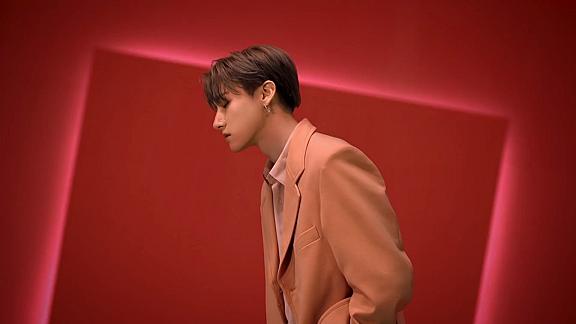 YOU CAN'T HOLD MY HEART