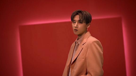 YOU CAN'T HOLD MY HEART