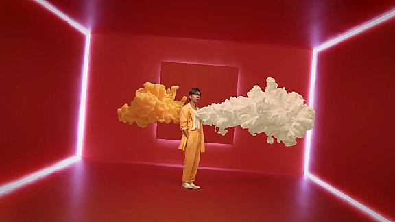 YOU CAN'T HOLD MY HEART