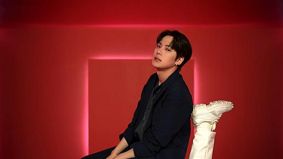 YOU CAN'T HOLD MY HEART