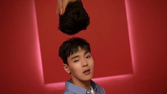 YOU CAN'T HOLD MY HEART