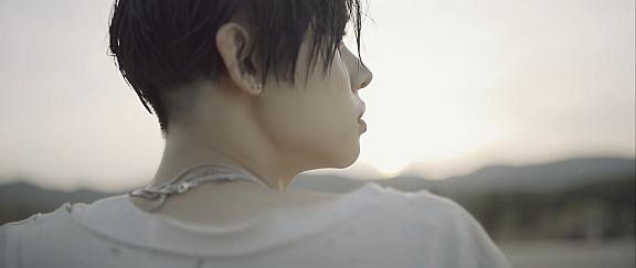 0X1=LOVESONG (I Know I Love You) feat. Seori