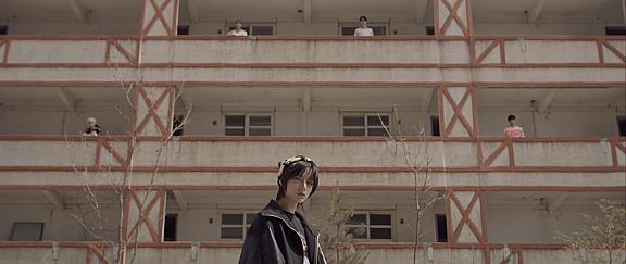 0X1=LOVESONG (I Know I Love You) feat. Seori