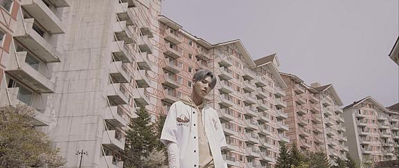 0X1=LOVESONG (I Know I Love You) feat. Seori