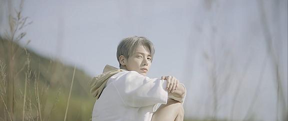 0X1=LOVESONG (I Know I Love You) feat. Seori