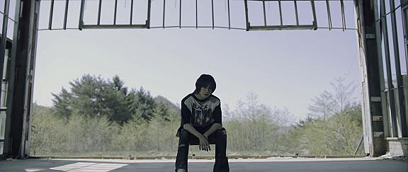0X1=LOVESONG (I Know I Love You) feat. Seori