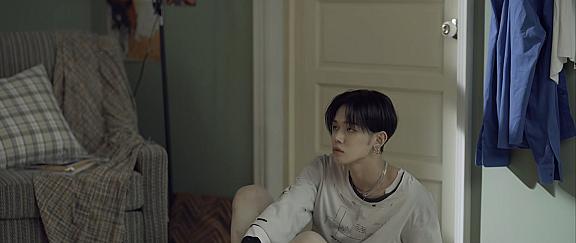 0X1=LOVESONG (I Know I Love You) feat. Seori