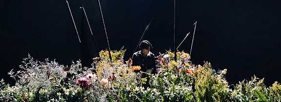 WONDERLAND