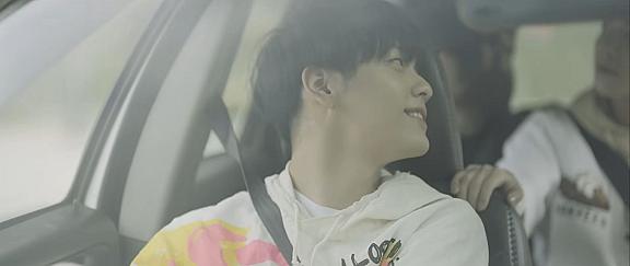 0X1=LOVESONG (I Know I Love You) feat. Seori